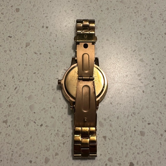 Nixon - The Kensington Watch - Picture 3 of 4